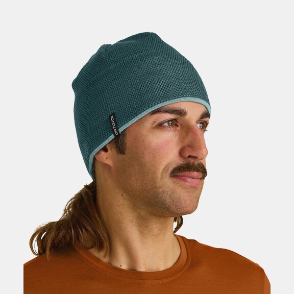 Ortovox knit cheap